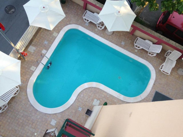 Włoskie Dolce Vita - Wenecja, Rimini, San Marino i Mirabilandia