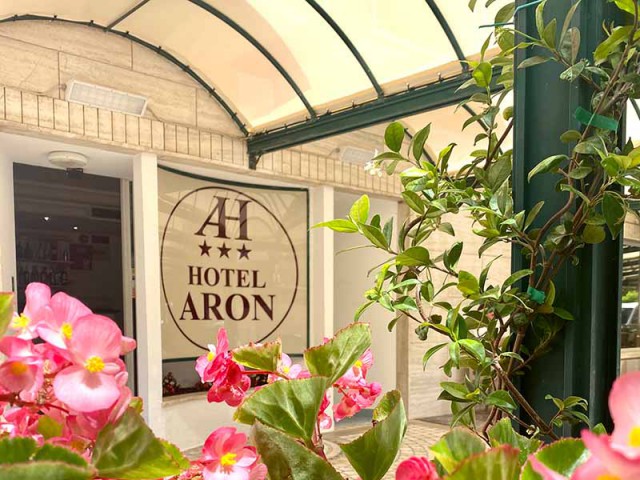 Włoskie Dolce Vita - Wenecja, Rimini, San Marino i Mirabilandia