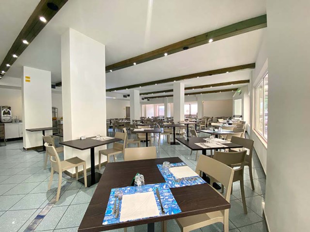 Włoskie Dolce Vita - Wenecja, Rimini, San Marino i Mirabilandia