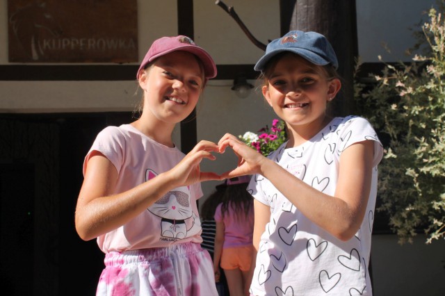 Kaszubski Art Camp