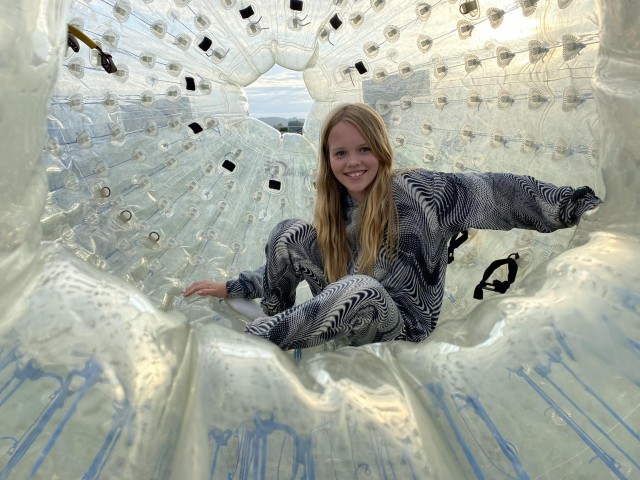 Kaszubski Art Camp