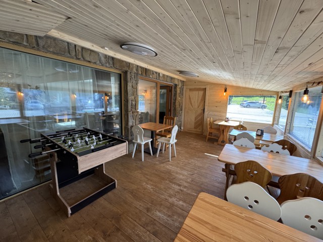 Szkoła Przygody w Tatrach 3 dni