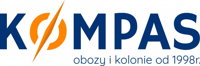 Odkrywamy stolicę Austrii 4 dni