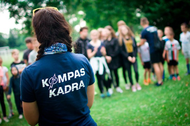 Odkrywamy stolicę Austrii 4 dni