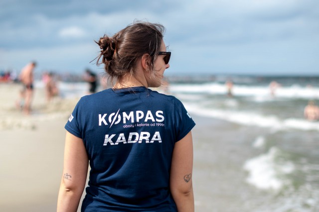 Odkrywamy stolicę Austrii 4 dni