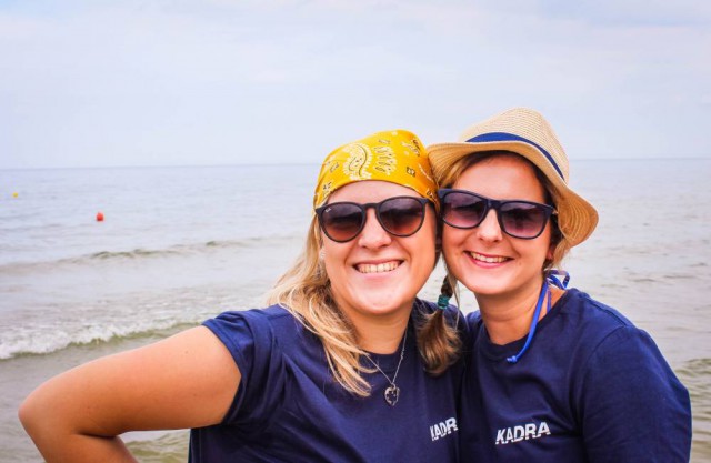 Odkrywamy stolicę Austrii 4 dni