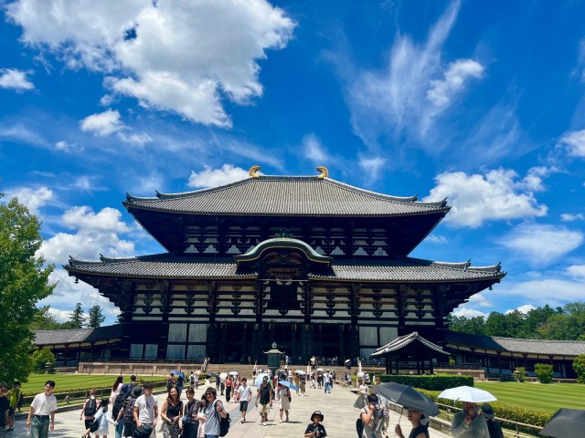 Międzynarodowy obóz językowo-kulturowy w Japonii