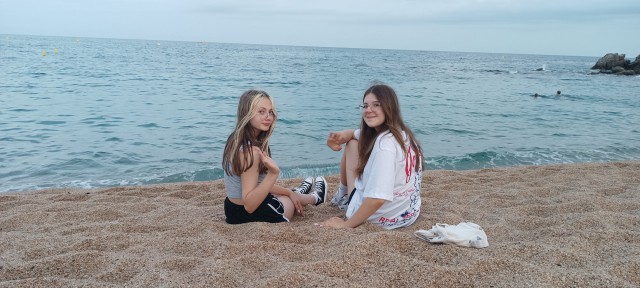 Włoskie Dolce Vita - Wenecja, Rimini, San Marino i Mirabilandia