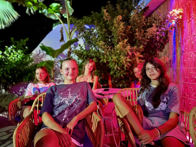 Włoskie Dolce Vita - Wenecja, Rimini, San Marino i Mirabilandia