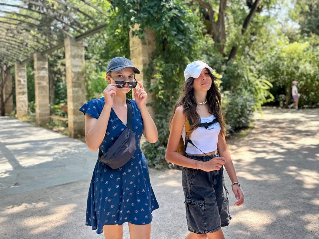 Włoskie Dolce Vita - Wenecja, Rimini, San Marino i Mirabilandia