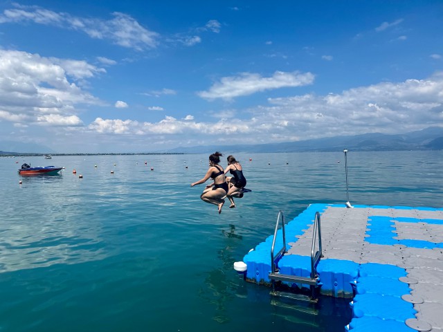 Włoskie Dolce Vita - Wenecja, Rimini, San Marino i Mirabilandia