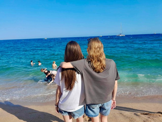 Włoskie Dolce Vita - Wenecja, Rimini, San Marino i Mirabilandia