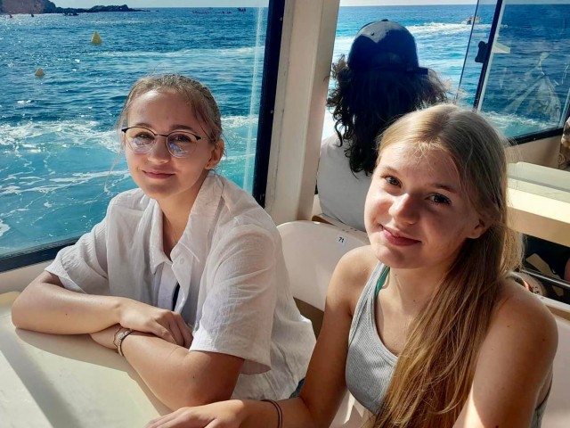 Włoskie Dolce Vita - Wenecja, Rimini, San Marino i Mirabilandia