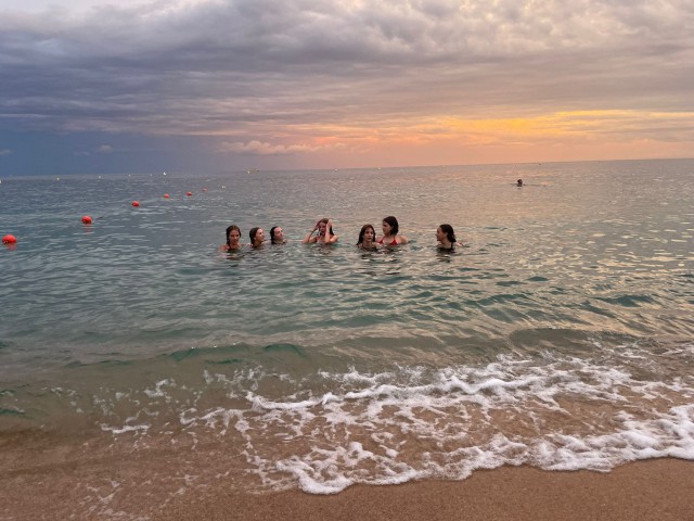 Włoskie Dolce Vita - Wenecja, Rimini, San Marino i Mirabilandia