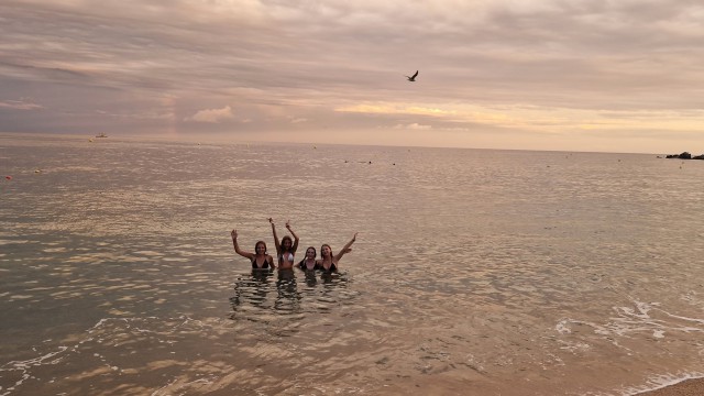 Włoskie Dolce Vita - Wenecja, Rimini, San Marino i Mirabilandia