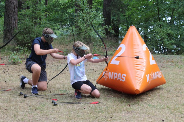 Zdecydowanie Aktywnie