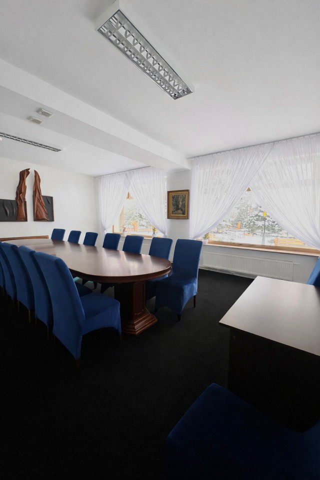 Warszawa klasycznie z wizytą w Suntago - 3 dni