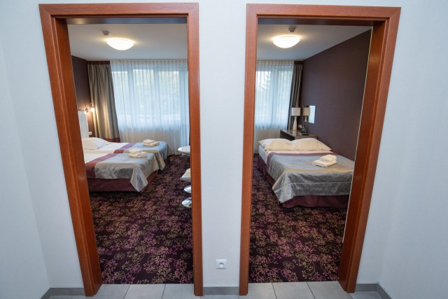 Świętokrzyska Przygoda 5 dni