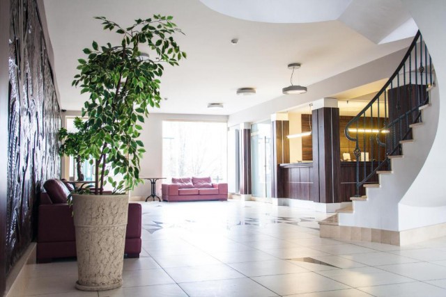 Świętokrzyska Przygoda 5 dni