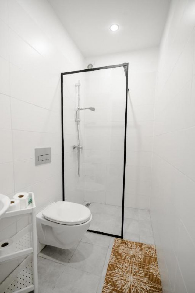 Świętokrzyska Przygoda 5 dni