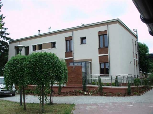 Błękitna Szkoła nad morzem 5 dni