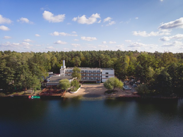 Zielona Szkoła w Wielkopolsce 3 dni