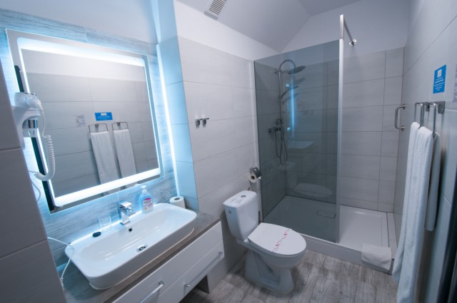 Zielona Szkoła w Wielkopolsce 3 dni