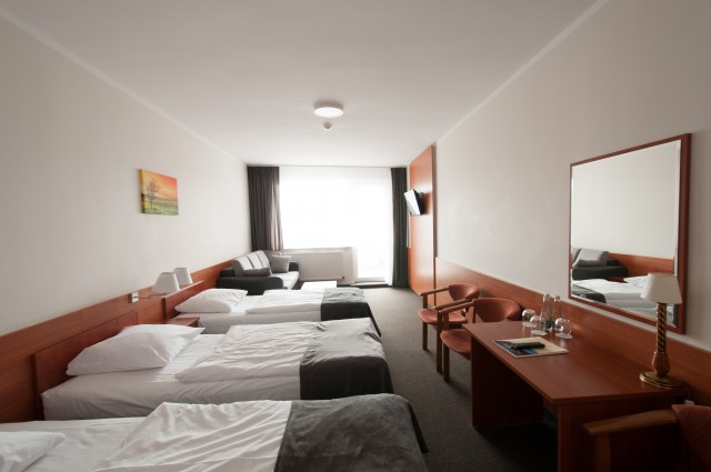 Zielona Szkoła w Wielkopolsce 3 dni