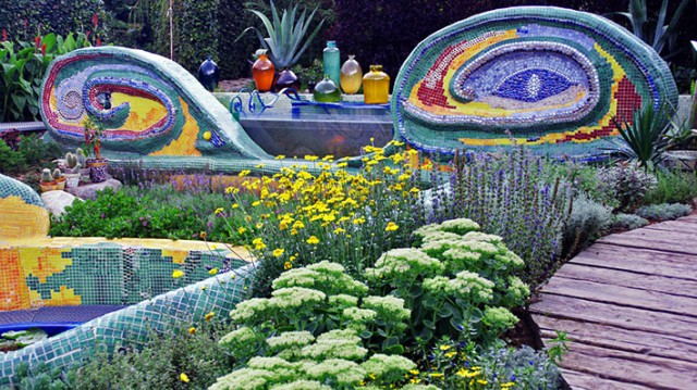 Eko Przygoda - woj. zachodniopomorskie