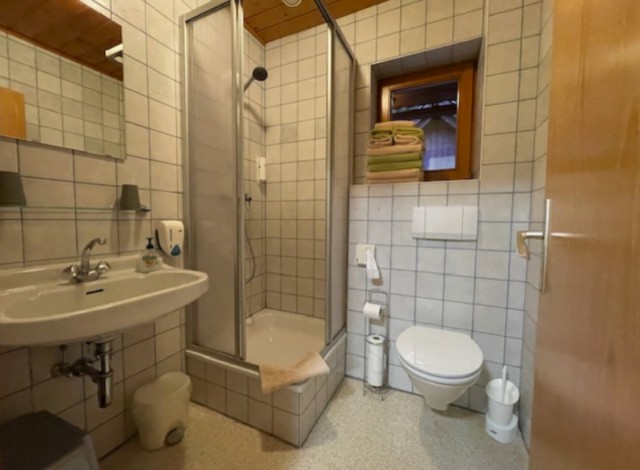 Obóz narciarski dla młodzieży - Austria, Bad Kleinkirchheim