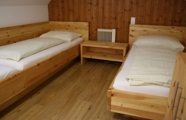 Obóz narciarski dla młodzieży - Austria, Bad Kleinkirchheim