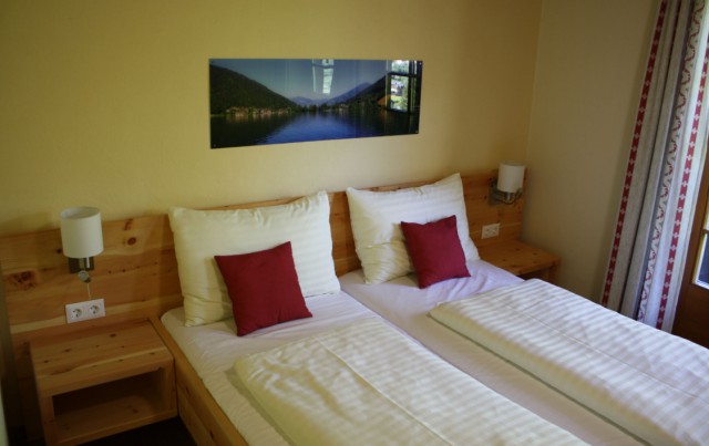 Obóz narciarski dla młodzieży - Austria, Bad Kleinkirchheim