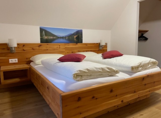 Obóz narciarski dla młodzieży - Austria, Bad Kleinkirchheim