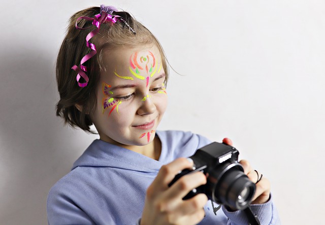 wInterkamp Junior - Zimowa Akademia Aktorsko-Filmowa