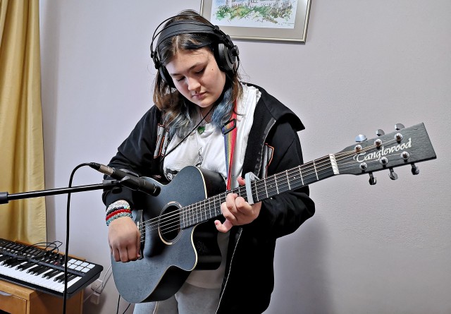 Obóz Produkcji Muzycznej