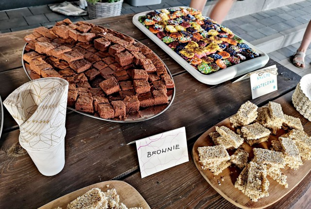 Zimowy Obóz Mistrzów Kuchni