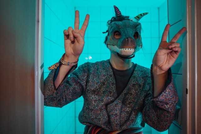 Zimowy Obóz Aktorski