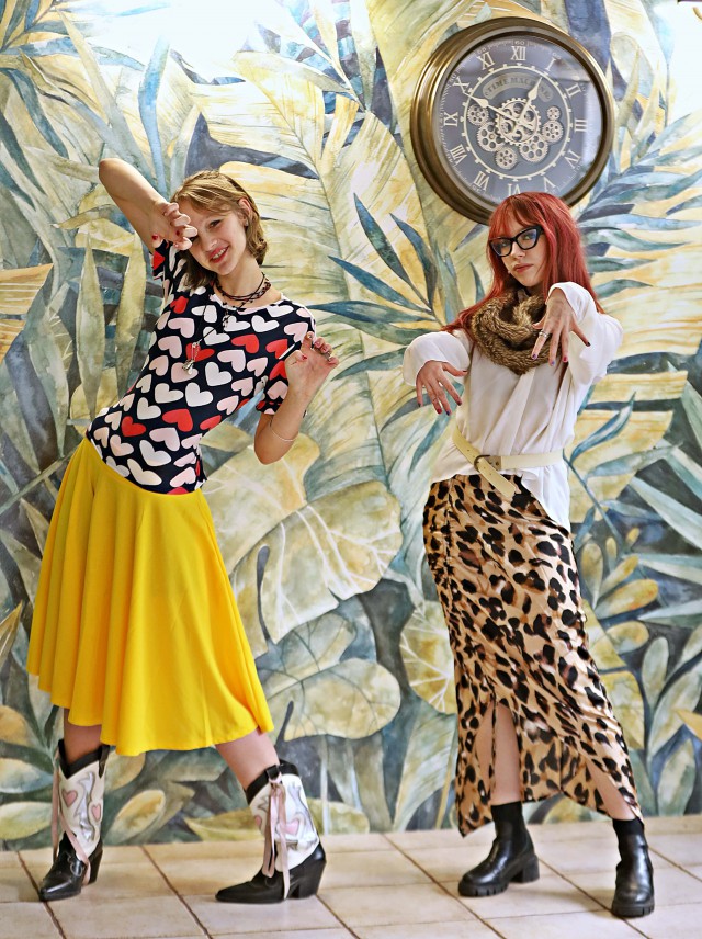 Zimowy Obóz Aktorski