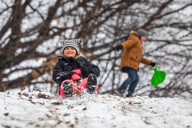 wInterkamp Junior - Teatr&Taniec&Muzyka