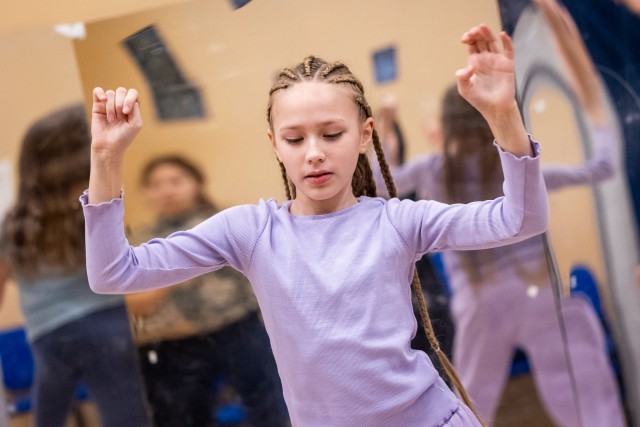 wInterkamp Junior - Teatr&Taniec&Muzyka