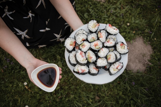 Interkamp Junior - Komiks&Manga&Anime