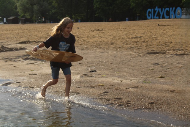 Robinson Crusoe - Żeglarski Rejs z elementami survivalu