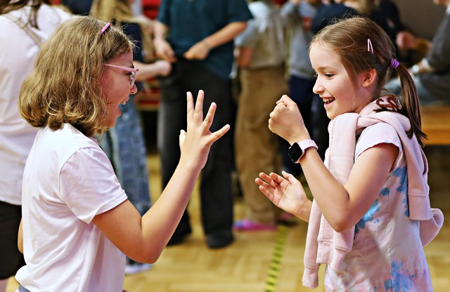 Interkamp Junior - Kolonia Plastyczna