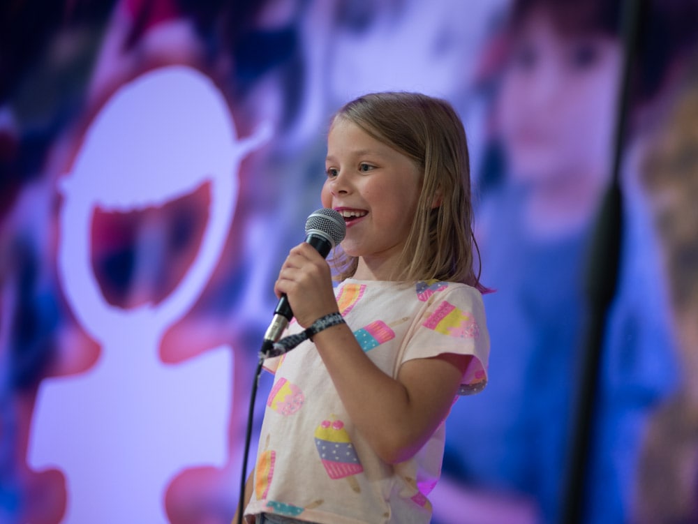 wInterkamp Junior - Teatr&Taniec&Muzyka